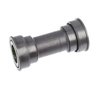 Movimento centrale Shimano SM-BB72 Press-Fit 86,5 mm