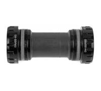 Movimento centrale SHIMANO SM-BBR60 68 mm BC 1.37 Hollowtech II BSA