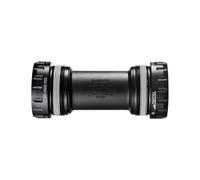 Movimento centrale Shimano SM-BBR60 Hollowtech II 68 mm