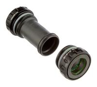 Movimento centrale Shimano SM-BBR60 Ultegra / FC-CX70 / 105 Hollowtech II