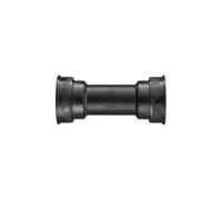 Movimento centrale Shimano SMBB9441A Press-Fit XTR Noir