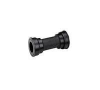 Movimento centrale Shimano SMBBRS500PB Tiagra Press-Fit Noir