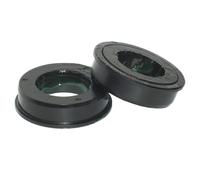 Movimento centrale Shimano strada press fit BB92-41B