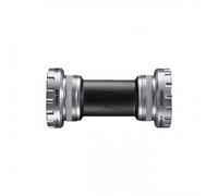 Movimento Centrale Shimano Tiagra BB-RS501 BSA Filettato 68mm 24mm