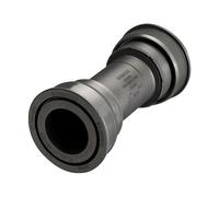Movimento Centrale Shimano Ultegra SM-BB72-41 Press-Fit 86.5mm