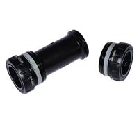 Shimano XTR BB93 HOLLOWTECH II Supporto Inferiore Inglese