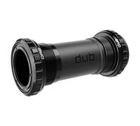 Movimento centrale Sram Anglais/BSA 68mm Noir