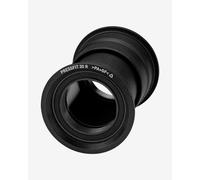 Movimento centrale SRAM BB30 PressFit