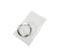 Movimento centrale Sram Bb30 Shim/Wave Washer Kit Noir