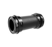 MOVIMENTO CENTRALE SRAM BB30 WIDE PRESS-FIT 68/73mm PER PERNO DUB 28.9mm MTB