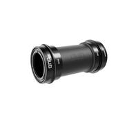 MOVIMENTO CENTRALE SRAM BB30A CANNONDALE PRESS-FIT DUB 28.9mm BICICLETTA