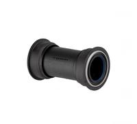 MOVIMENTO CENTRALE SRAM BB386EVO PRESS-FIT 46mm DUB 28.9mm STRADA BICICLETTA