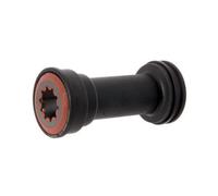 MOVIMENTO CENTRALE SRAM BB86 PRESS FIT 41mm GXP 24-22mm BICICLETTA STRADALE