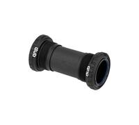 MOVIMENTO CENTRALE SRAM BSA 68mm DUB FILETTO INGLESE PER BICI STRADA E GRAVEL
