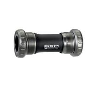 MOVIMENTO CENTRALE SRAM BSA FILETTO INGLESE PER PERNO 24-22mm GXP MTB ROAD