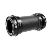 MOVIMENTO CENTRALE SRAM DUB BB30 68/73X42mm
