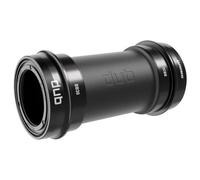 Movimento centrale sram dub bb30 83 mm ai cannondale