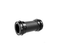 Sram Dub Bb30 Mtb Bottom Bracket Cups Nero 83 mm
