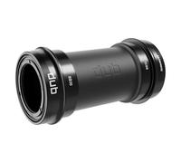 Movimento Centrale SRAM DUB BB30 per Bici da Strada - Cuscinetti in Acciaio, Larghezza 83 mm