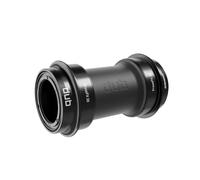 Movimento centrale Sram Dub Bb386 Road Noir