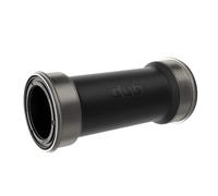 Calotte del movimento centrale SRAM Wide Pressfit