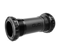 Movimento centrale Sram DUB BSA 68/73 mm acciaio