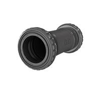 Movimento centrale Sram Dub Bsa 68/73 Nero