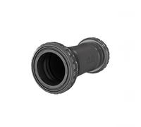 MOVIMENTO CENTRALE SRAM DUB BSA FILETTO INGLESE PER PERNO 28.9mm BICICLETTA MTB