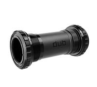 Movimento centrale Sram DUB BSA Road/MTB/RoadWide, alu,68/73mm - 00.6418.015.000
