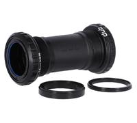 Movimento Centrale Sram Dub BSA Road Wide 68mm Passo Inglese