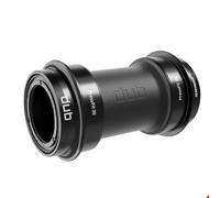 MOVIMENTO CENTRALE SRAM DUB PF30 83 MTB