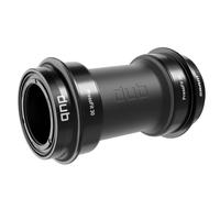 Asse del movimento centrale SRAM MTB DUB Pressfit BB30 83 mm