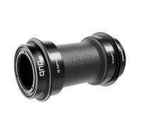 MOVIMENTO CENTRALE SRAM DUB PRESS FIT 30 46x73/68