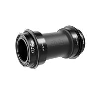 Movimento centrale Sram DUB Press-Fit 30 68/73 mm
