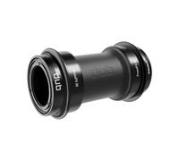 Asse del movimento centrale SRAM MTB DUB BB30 Pressfit 83 mm