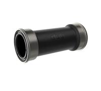 Movimento centrale Sram DUB Press-Fit MTB acciaio 89/92 mm