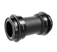 SRAM Calotte per movimento centrale DUB PressFit 30 Fat 100 mm