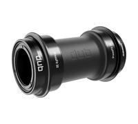 Movimento Centrale SRAM DUB PressFit 30 RoadWide, Cuscinetti in Acciaio, Larghezza Alloggiamento 68 mm