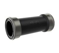 Movimento centrale Sram dub PressFit 86,5mm Nero