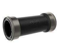 Movimento centrale sram dub pressfit da 86 5 mm