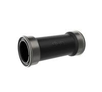 Movimento centrale Sram Dub Pressfit Mtb 121 Nero