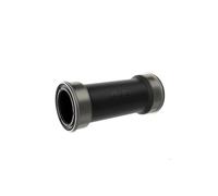 Sram Dub Press Fit Pf41 Bottom Bracket Cups Nero 86.5 mm