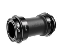 Movimento centrale sram dub pressfit30 68 73mm