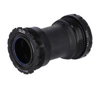 Movimento centrale Sram Dub T47 Road - 77mm