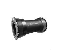 Movimento centrale Sram Dub T47 Route 85,5Mm Noir