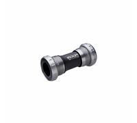 Movimento centrale Sram GXP BSA road e MTB per scatole 68/73