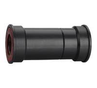 Sram Gxp Road Press Fit Bottom Bracket Cups Nero 86.5 mm