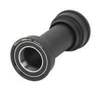 Truvativ Movimento Centrale PressFit Nero Housing width 104,5 mm
