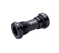 Sram bottom bracket gxp team 100 fat bike