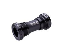 SRAM MOVIMENTO CENTRALE BSA BB-GXP-A1